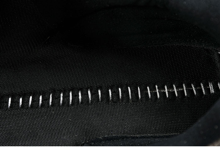 New Balance 뉴발란스 x JJJJound 993 MiUSA 밀리터리 어반 그레이 앙고라 U993JJ 레플리카 19번 이미지 - 신발 | 세미샵 레플리카 사이트