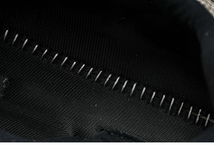 New Balance 뉴발란스 x JJJJound 993 MiUSA 밀리터리 어반 그레이 앙고라 U993JJ 레플리카 20번 이미지 - 신발 | 세미샵 레플리카 사이트