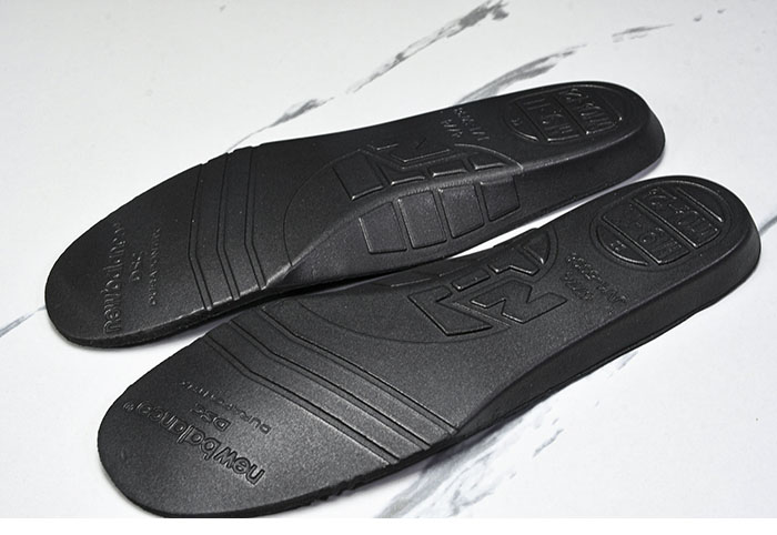 New Balance 뉴발란스 x JJJJound 993 MiUSA 밀리터리 어반 그레이 앙고라 U993JJ 레플리카 22번 이미지 - 신발 | 세미샵 레플리카 사이트