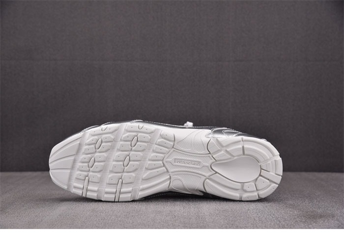 New Balance 미우미우 x 뉴발란스 530 SL 실버 레플리카 5번 이미지 - 신발 | 세미샵 레플리카 사이트