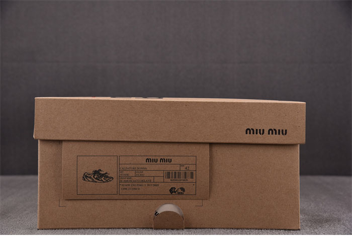 New Balance 미우미우 x 뉴발란스 530 SL 실버 레플리카 7번 이미지 - 신발 | 세미샵 레플리카 사이트