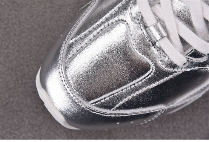 New Balance 미우미우 x 뉴발란스 530 SL 실버 레플리카 9번 이미지 - 신발 | 세미샵 레플리카 사이트