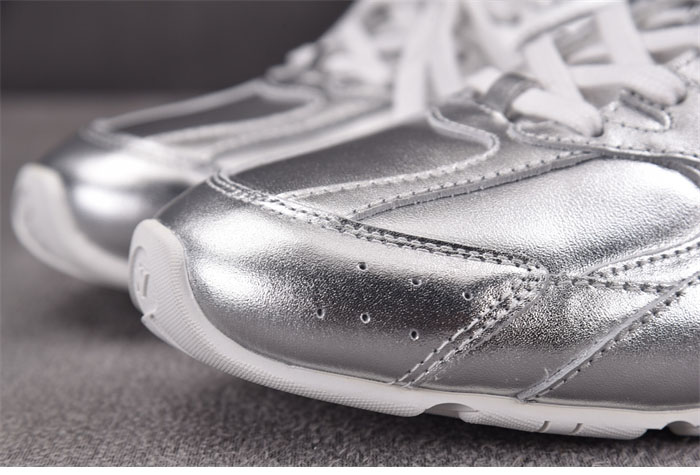 New Balance 미우미우 x 뉴발란스 530 SL 실버 레플리카 12번 이미지 - 신발 | 세미샵 레플리카 사이트