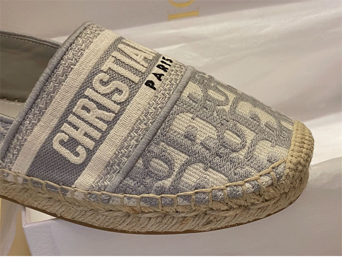 D I O R 디올 그랑빌 에스파듀 레플리카 12번 이미지 - 신발 | 세미샵 레플리카 사이트