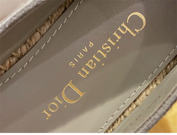 D I O R 디올 그랑빌 에스파듀 레플리카 15번 이미지 - 신발 | 세미샵 레플리카 사이트