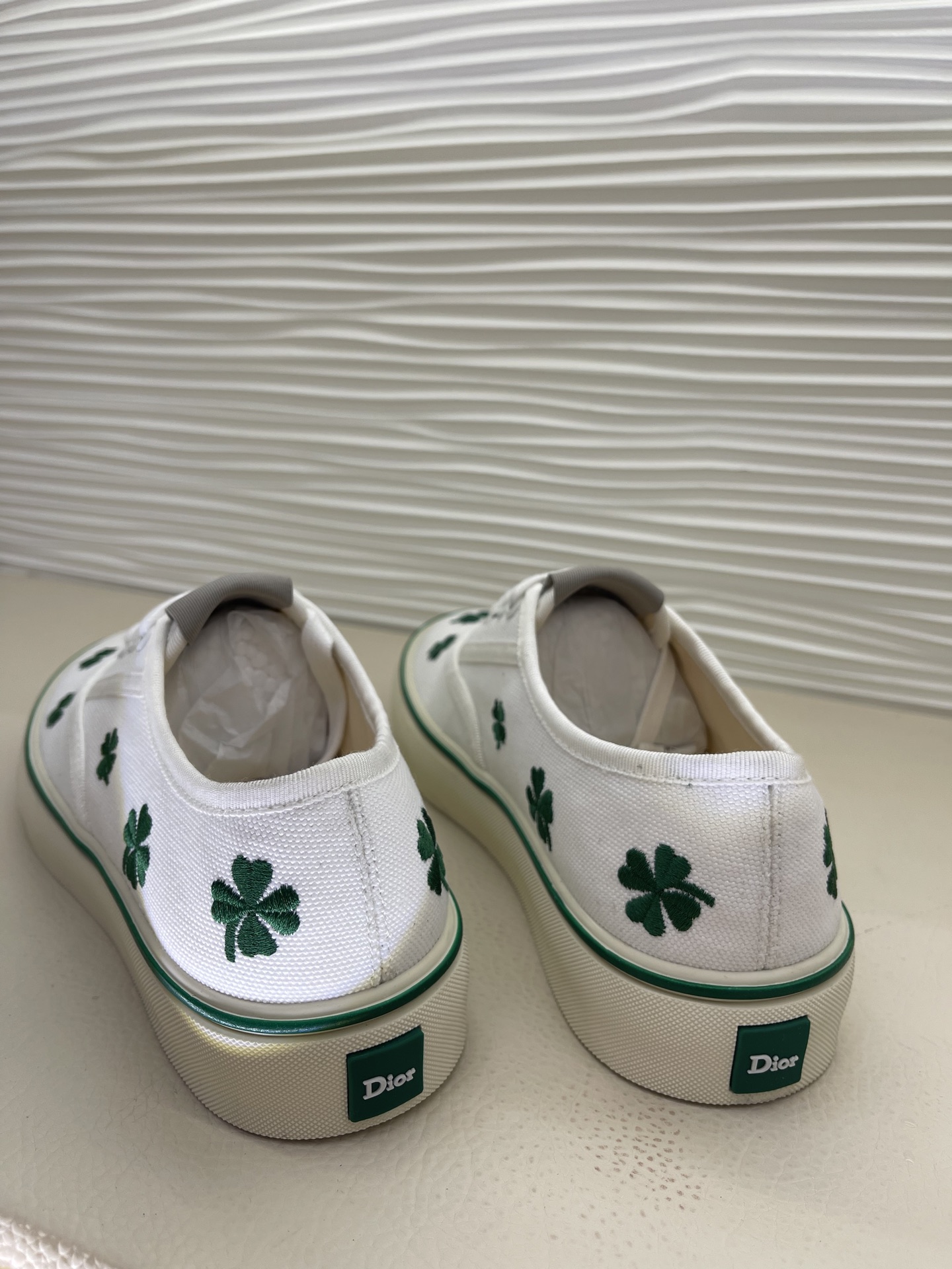 디올 디올 솔트윈드 뮬 스니커즈 레플리카 54번 이미지 - 신발 | 세미샵 레플리카 사이트