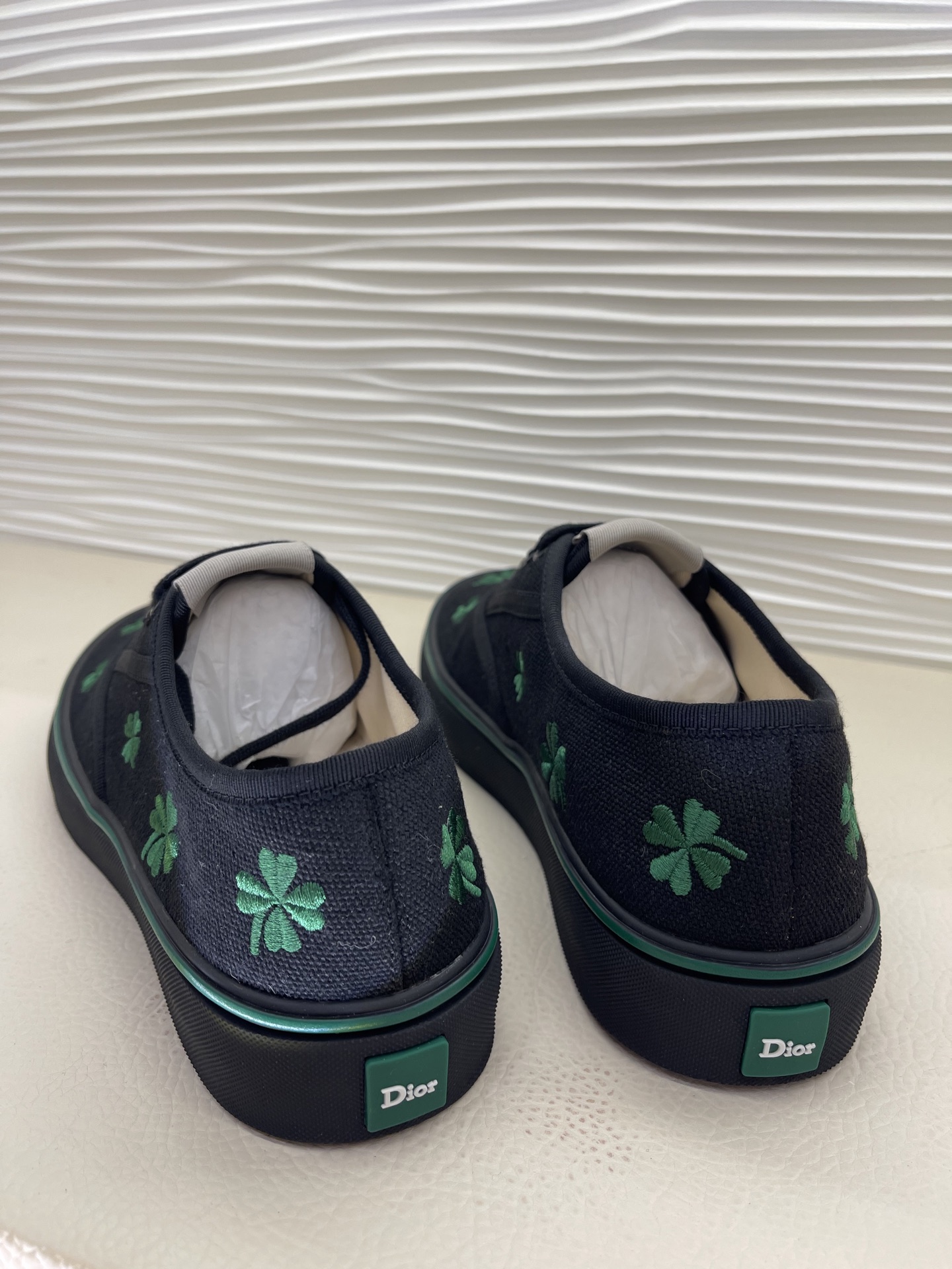 디올 디올 솔트윈드 뮬 스니커즈 레플리카 60번 이미지 - 신발 | 세미샵 레플리카 사이트