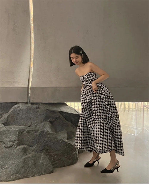 D I O R 디올 자디올 슬링백 펌프스 레플리카 5번 이미지 - 신발 | 세미샵 레플리카 사이트