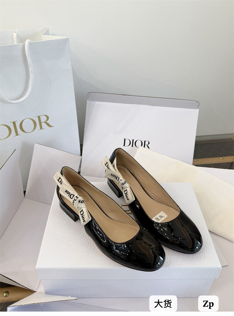 디올 디올 자디올 페이턴트 카프스킨 발레 플랫 레플리카 13번 이미지 - 신발 | 세미샵 레플리카 사이트