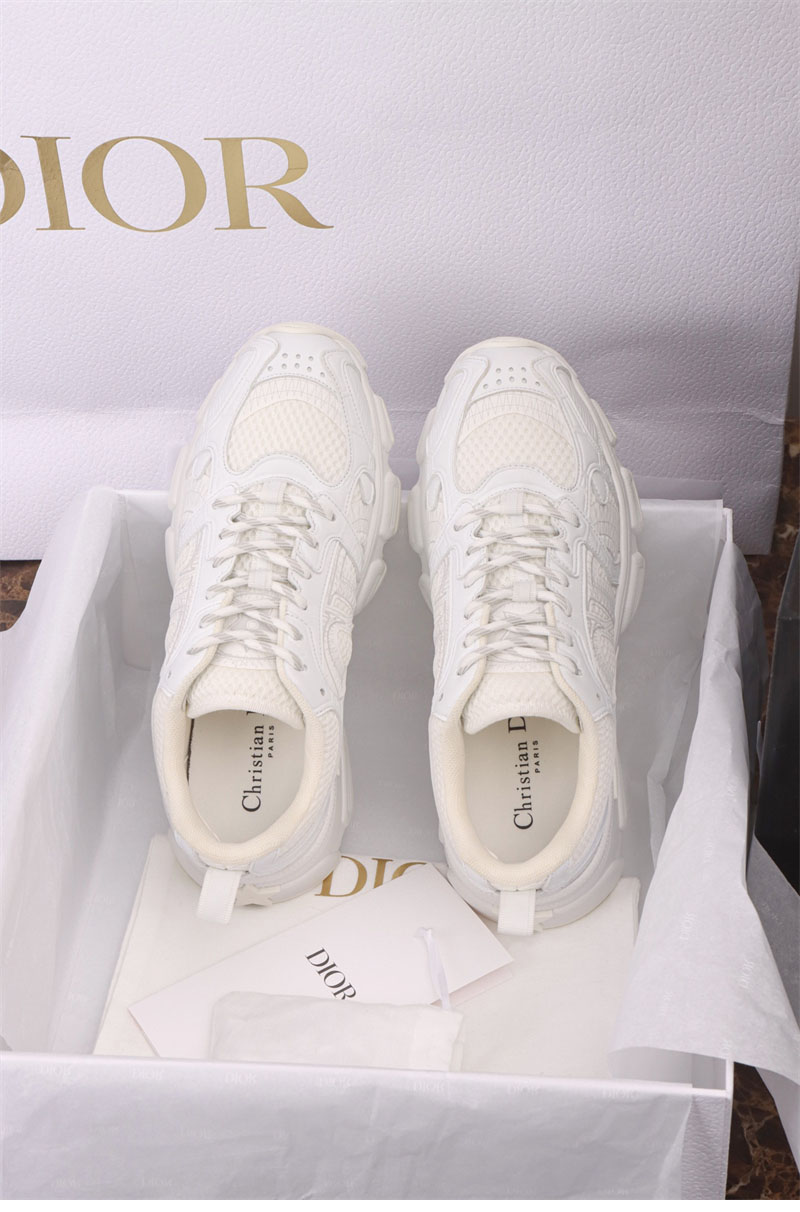 디올 디올 크로노 스니커즈 레플리카 15번 이미지 - 신발 | 세미샵 레플리카 사이트