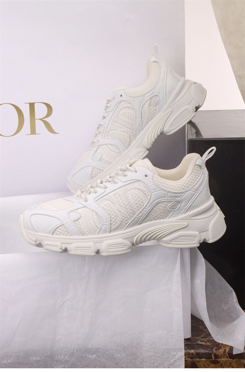 디올 디올 크로노 스니커즈 레플리카 12번 이미지 - 신발 | 세미샵 레플리카 사이트