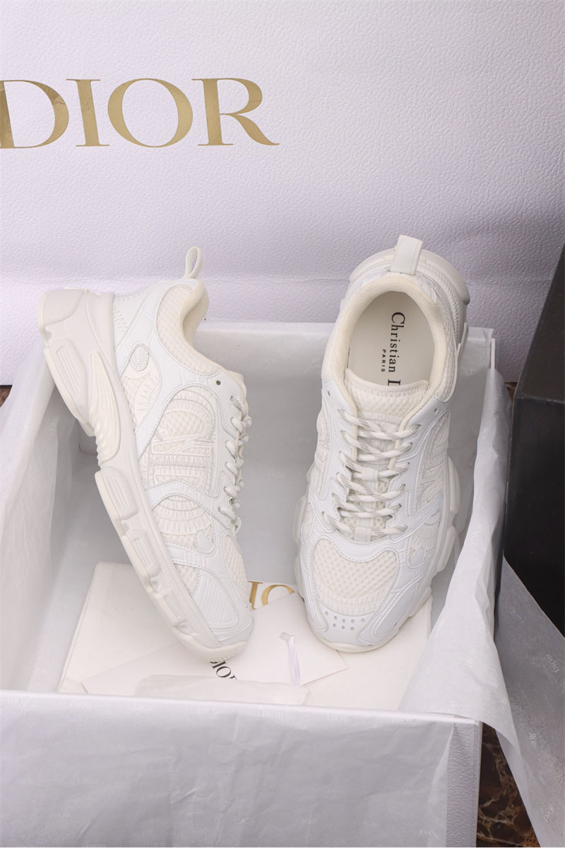 디올 디올 크로노 스니커즈 레플리카 18번 이미지 - 신발 | 세미샵 레플리카 사이트