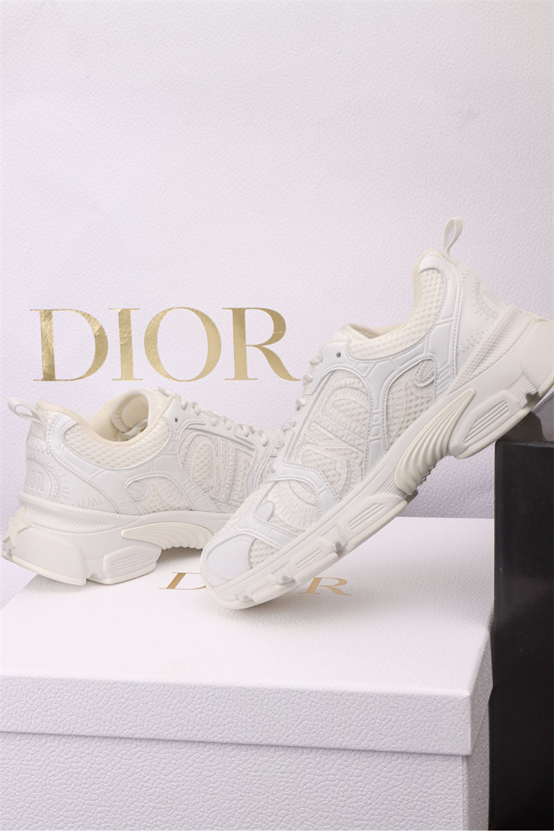 디올 디올 크로노 스니커즈 레플리카 10번 이미지 - 신발 | 세미샵 레플리카 사이트