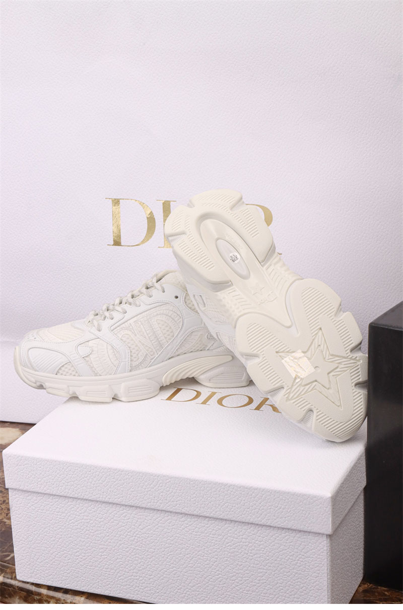 디올 디올 크로노 스니커즈 레플리카 9번 이미지 - 신발 | 세미샵 레플리카 사이트