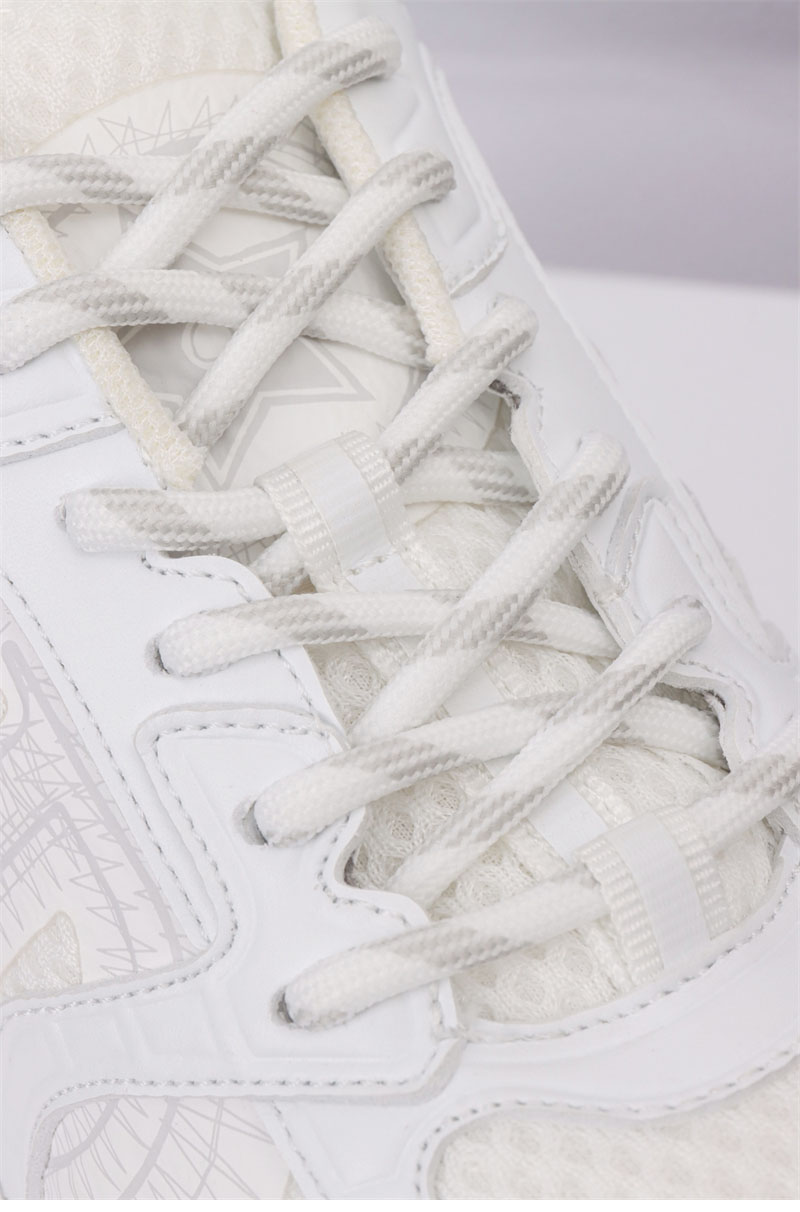 디올 디올 크로노 스니커즈 레플리카 13번 이미지 - 신발 | 세미샵 레플리카 사이트