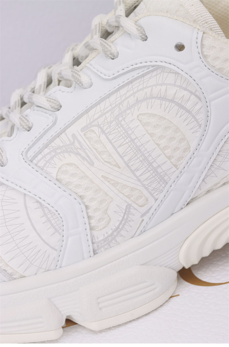 디올 디올 크로노 스니커즈 레플리카 19번 이미지 - 신발 | 세미샵 레플리카 사이트