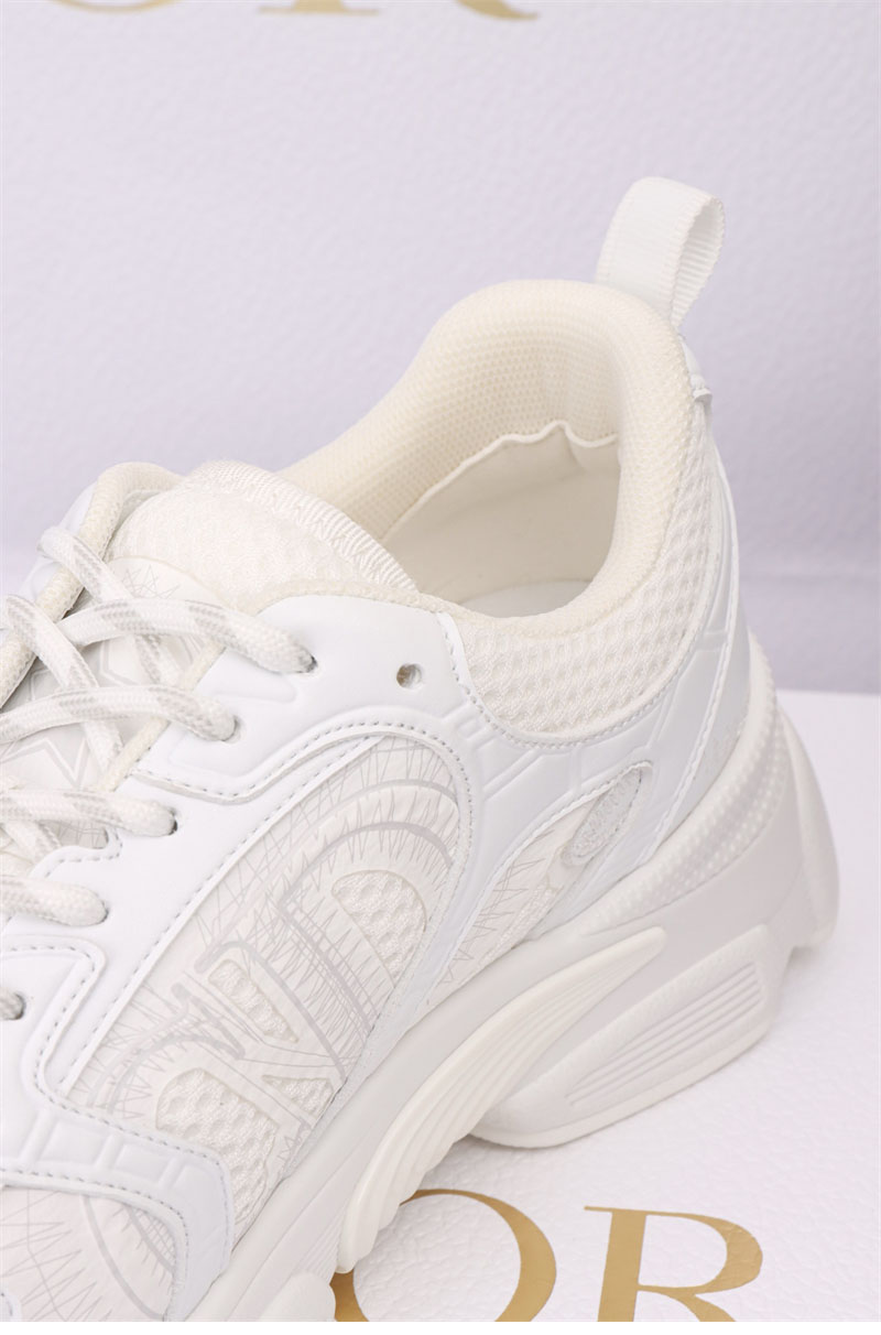 디올 디올 크로노 스니커즈 레플리카 11번 이미지 - 신발 | 세미샵 레플리카 사이트