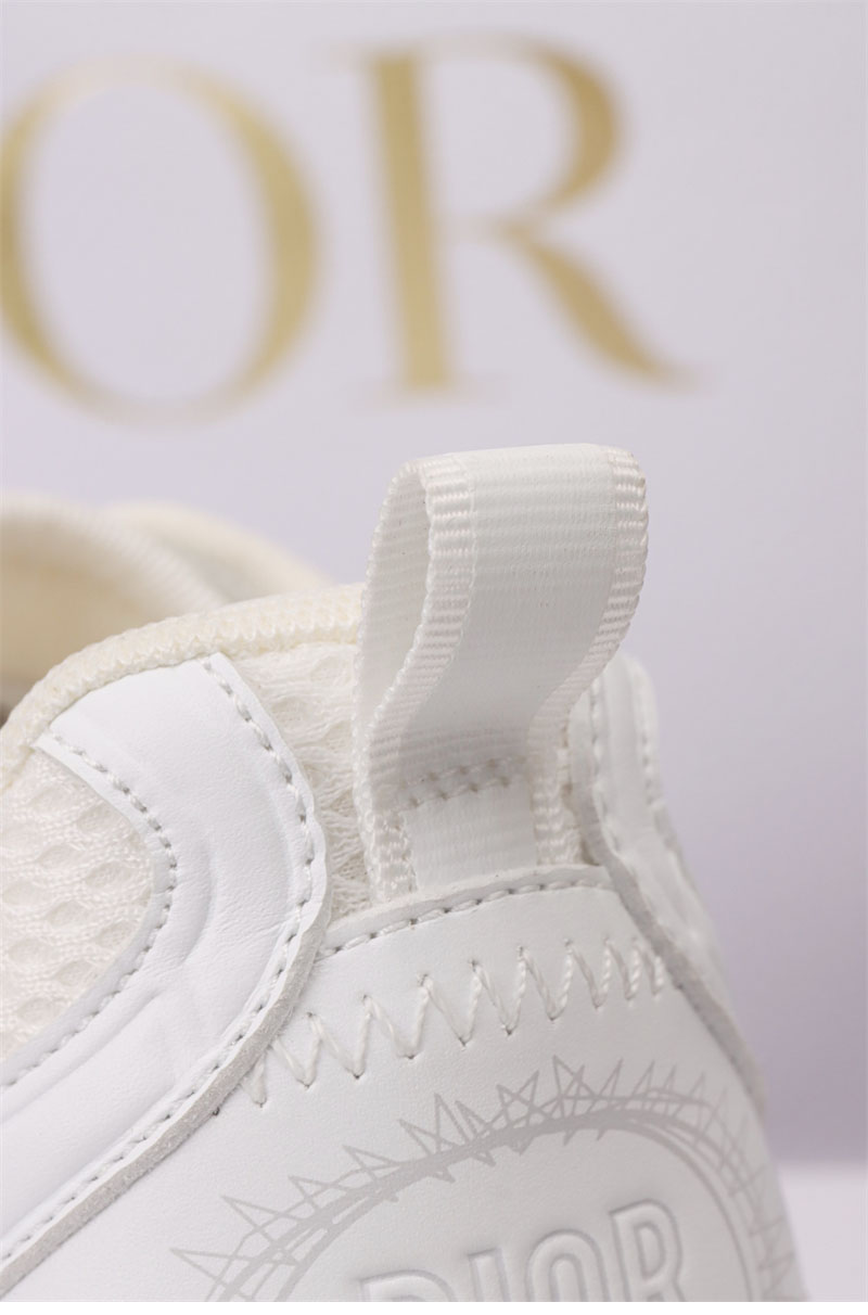 디올 디올 크로노 스니커즈 레플리카 17번 이미지 - 신발 | 세미샵 레플리카 사이트