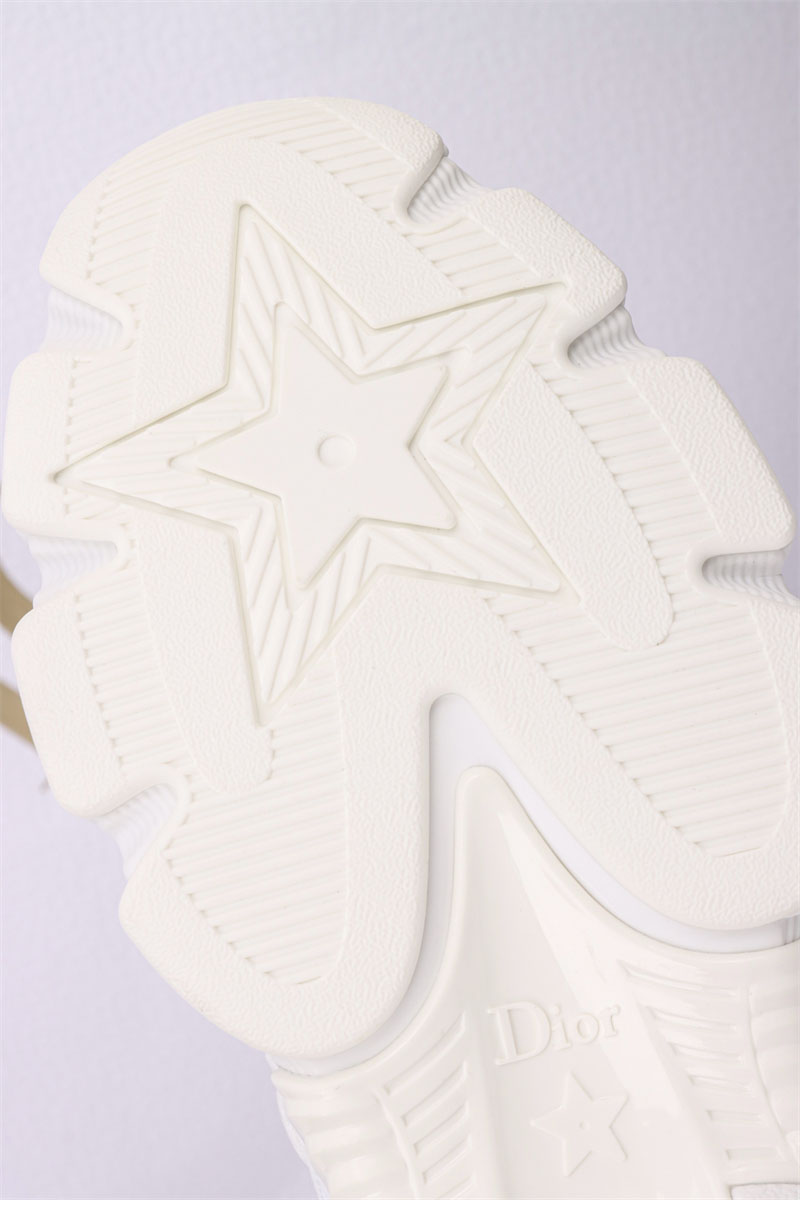 디올 디올 크로노 스니커즈 레플리카 14번 이미지 - 신발 | 세미샵 레플리카 사이트