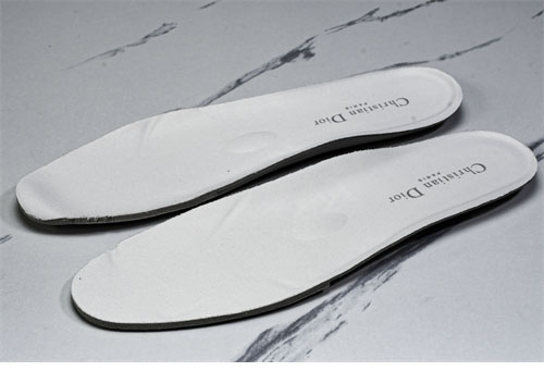 D I O R 디올 크로노 CD 스니커즈 레플리카 3번 이미지 - 신발 | 세미샵 레플리카 사이트