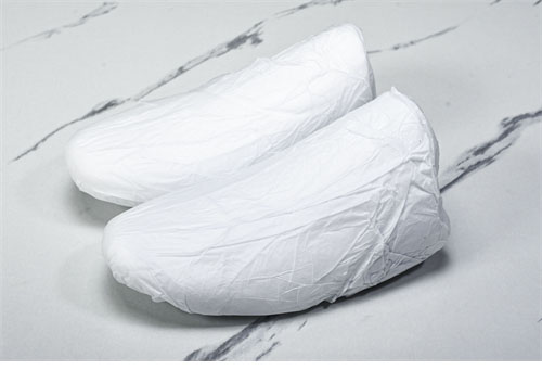 D I O R 디올 크로노 CD 스니커즈 레플리카 4번 이미지 - 신발 | 세미샵 레플리카 사이트