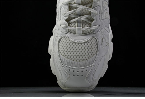 D I O R 디올 크로노 CD 스니커즈 레플리카 6번 이미지 - 신발 | 세미샵 레플리카 사이트