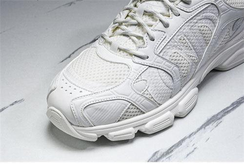 D I O R 디올 크로노 CD 스니커즈 레플리카 11번 이미지 - 신발 | 세미샵 레플리카 사이트