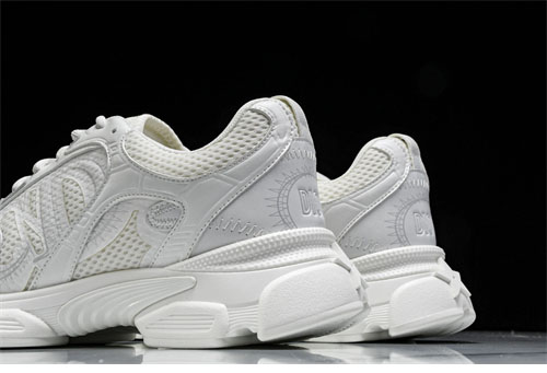 D I O R 디올 크로노 CD 스니커즈 레플리카 12번 이미지 - 신발 | 세미샵 레플리카 사이트