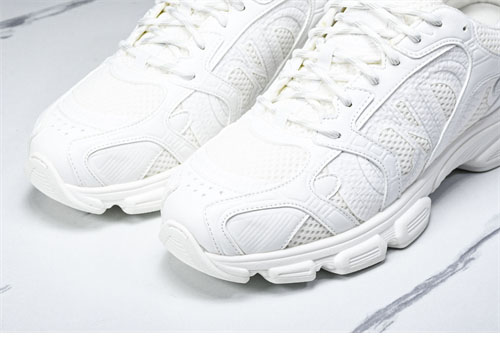 D I O R 디올 크로노 CD 스니커즈 레플리카 18번 이미지 - 신발 | 세미샵 레플리카 사이트