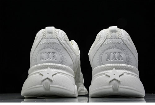 D I O R 디올 크로노 CD 스니커즈 레플리카 19번 이미지 - 신발 | 세미샵 레플리카 사이트