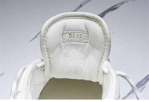 D I O R 디올 크로노 CD 스니커즈 레플리카 28번 이미지 - 신발 | 세미샵 레플리카 사이트