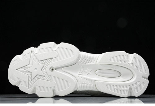 D I O R 디올 크로노 CD 스니커즈 레플리카 29번 이미지 - 신발 | 세미샵 레플리카 사이트