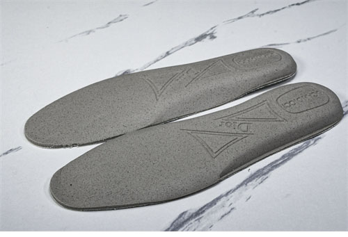 D I O R 디올 크로노 CD 스니커즈 레플리카 30번 이미지 - 신발 | 세미샵 레플리카 사이트