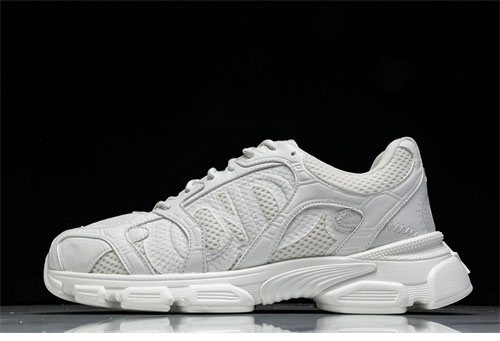 D I O R 디올 크로노 CD 스니커즈 레플리카 31번 이미지 - 신발 | 세미샵 레플리카 사이트