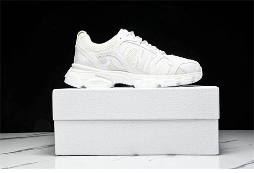 D I O R 디올 크로노 CD 스니커즈 레플리카 33번 이미지 - 신발 | 세미샵 레플리카 사이트