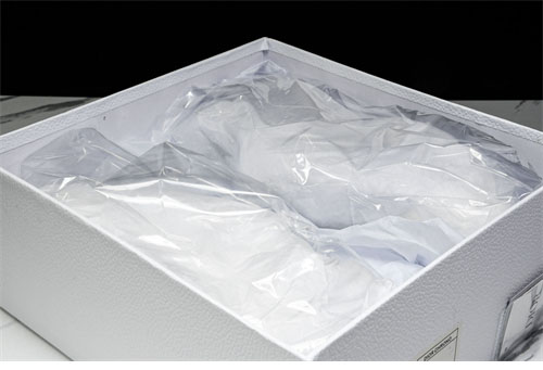 D I O R 디올 크로노 CD 스니커즈 레플리카 34번 이미지 - 신발 | 세미샵 레플리카 사이트