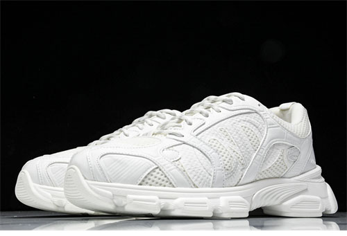 D I O R 디올 크로노 CD 스니커즈 레플리카 35번 이미지 - 신발 | 세미샵 레플리카 사이트