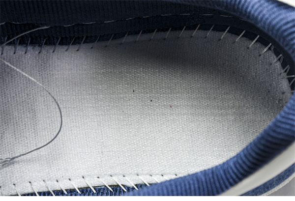 D I O R 디올 B27 로우탑 오블리크 스니커즈 레플리카 21번 이미지 - 신발 | 세미샵 레플리카 사이트