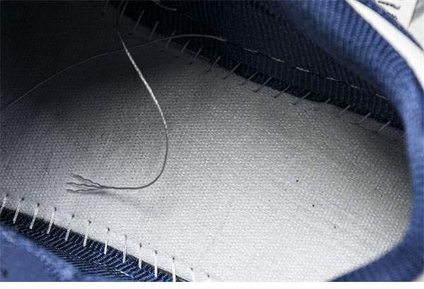 D I O R 디올 B27 로우탑 오블리크 스니커즈 레플리카 22번 이미지 - 신발 | 세미샵 레플리카 사이트