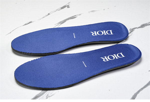 D I O R 디올 B27 로우탑 오블리크 스니커즈 레플리카 23번 이미지 - 신발 | 세미샵 레플리카 사이트