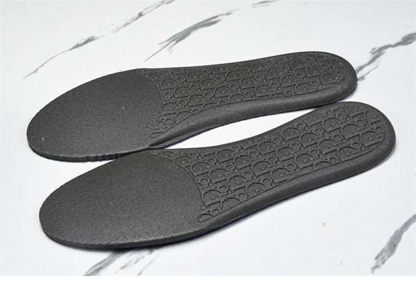 D I O R 디올 B27 로우탑 오블리크 스니커즈 레플리카 24번 이미지 - 신발 | 세미샵 레플리카 사이트