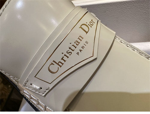 D I O R 디올 Boy 여성용 로퍼 레플리카 15번 이미지 - 신발 | 세미샵 레플리카 사이트