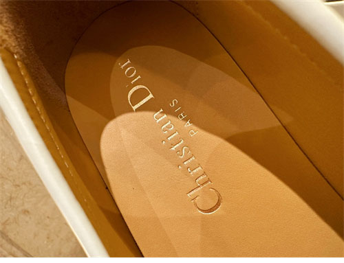 D I O R 디올 Boy 여성용 로퍼 레플리카 18번 이미지 - 신발 | 세미샵 레플리카 사이트