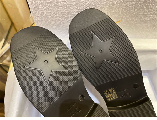 D I O R 디올 Boy 여성용 로퍼 레플리카 20번 이미지 - 신발 | 세미샵 레플리카 사이트