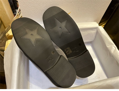 D I O R 디올 Boy 여성용 로퍼 레플리카 21번 이미지 - 신발 | 세미샵 레플리카 사이트