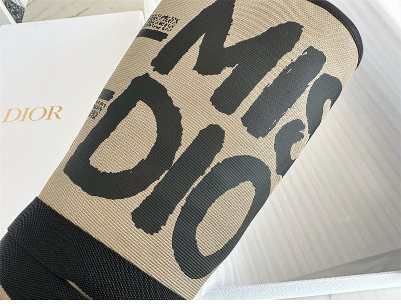 디올 디올 D-Major 앵클 부츠 레플리카 19번 이미지 - 신발 | 세미샵 레플리카 사이트