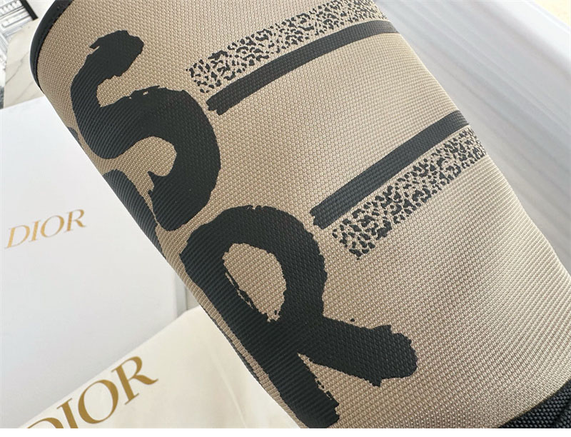 디올 디올 D-Major 앵클 부츠 레플리카 10번 이미지 - 신발 | 세미샵 레플리카 사이트