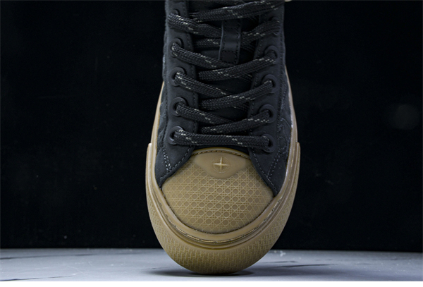 D I O R 디올 x 스톤아일랜드 B33 스니커즈 레플리카 13번 이미지 - 신발 | 세미샵 레플리카 사이트