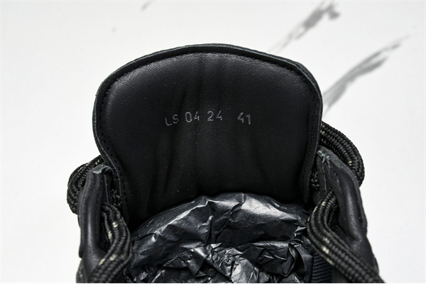 D I O R 디올 x 스톤아일랜드 B33 스니커즈 레플리카 19번 이미지 - 신발 | 세미샵 레플리카 사이트