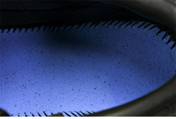 D I O R 디올 x 스톤아일랜드 B33 스니커즈 레플리카 21번 이미지 - 신발 | 세미샵 레플리카 사이트